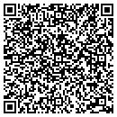QR code with Cafero Group contacts