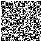 QR code with Emily Talcott Architectural contacts