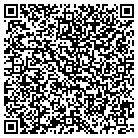 QR code with Hand Precision Machining Inc contacts