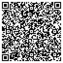 QR code with Walsh Thomas A MD contacts