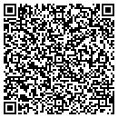 QR code with US Post Office contacts