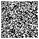 QR code with Walsh William C MD contacts