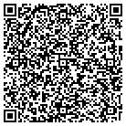 QR code with Northern Air Cargo contacts