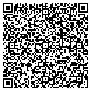 QR code with Mr Trophy & Co contacts