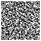 QR code with Epstein Joslin Architects contacts