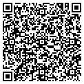 QR code with Weiss Todd contacts