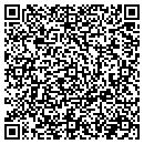 QR code with Wang Timothy MD contacts