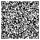 QR code with Quick Printer contacts