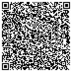 QR code with Third Order Of The Threefold Path Inc contacts