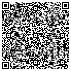 QR code with Inno Tech Engineering contacts