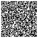 QR code with Warner Kenneth MD contacts