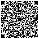 QR code with Emmanuel Freewill Baptist Church contacts