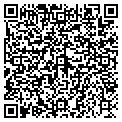 QR code with West Berks Crier contacts