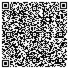 QR code with Eric Nelson Architects contacts
