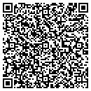 QR code with Westender Inc contacts