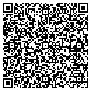 QR code with Ert Architects contacts