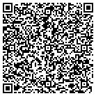 QR code with Enon Tabernacle Mssnry Baptist contacts