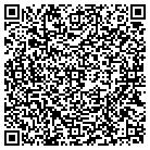 QR code with Ephesus Missionary Baptist Church Inc contacts