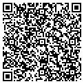 QR code with Monograms Plus contacts