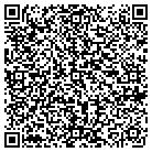 QR code with Torrance Temple Association contacts