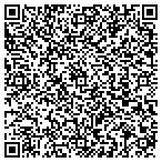 QR code with Euphrates Missionary Baptist Church Inc contacts