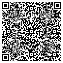 QR code with York Dispatch contacts