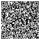 QR code with Weinstein Debra MD contacts