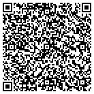 QR code with Weinstein Philip S MD contacts
