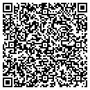 QR code with Shedd & Hoberman contacts