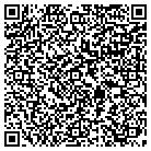 QR code with Jona Manufacturing Service Inc contacts