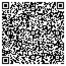 QR code with Evb Design contacts