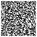 QR code with Evb Design contacts