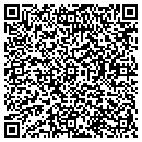 QR code with Fnbt.com Bank contacts