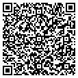QR code with Ungym contacts