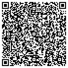 QR code with Southern Rhodeisland Newspaper contacts