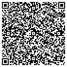 QR code with Southern RI Newspaper Group contacts