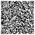 QR code with William G Greiver Jr Dr contacts