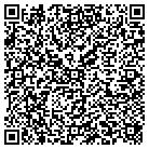 QR code with Exodus Missionary Baptist Chr contacts
