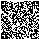 QR code with Windt Mark R MD contacts