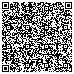 QR code with Public Water Supply District 2 Of Jasper County contacts