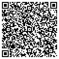 QR code with Winston C Hughes Md contacts