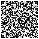 QR code with Valley Breeze contacts