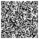 QR code with C Q Partners LLC contacts