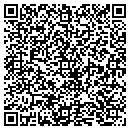 QR code with United By Humanity contacts