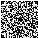 QR code with Weekly Advertiser Inc contacts