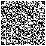 QR code with Public Water Supply District 5 Of Bates County Missouri contacts