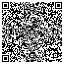 QR code with US Post Office contacts