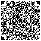 QR code with Usa Taekwondo Lions contacts