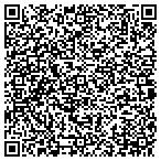 QR code with Manufacturing Consulting Design LLC contacts