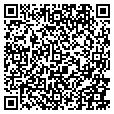 QR code with Npd Payroll contacts